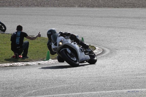 2012 GMT94 Stage Carole 3 avril047